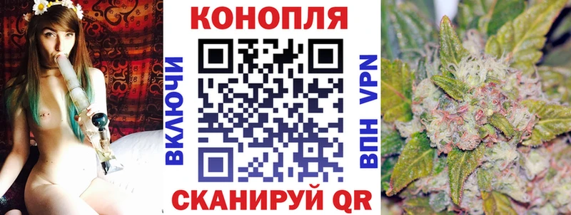 наркотики  Санкт-Петербург  Марихуана марихуана 